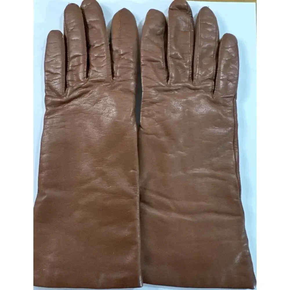 Unbranded these soft